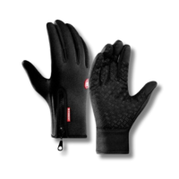 Gants thermiques - Juke™