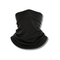 Tour de cou respirant - Juke™